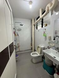 Blk 895B Woodlands Drive 50 (Woodlands), HDB 4 Rooms #560820731